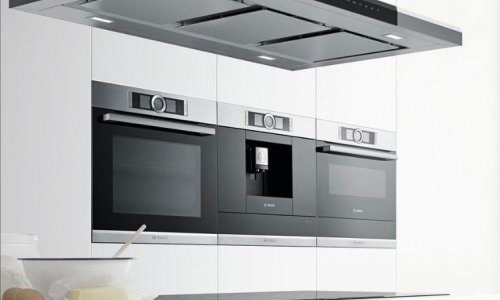 Electrocasnice FOCUS